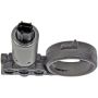 DORMAN 918-054 Variable Valve Timing Solenoid