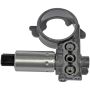 DORMAN 918-054 Variable Valve Timing Solenoid