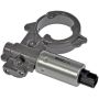 DORMAN 918-054 Variable Valve Timing Solenoid