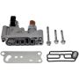 DORMAN 918-056 Variable Valve Timing Solenoid