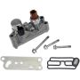 DORMAN 918-056 Variable Valve Timing Solenoid