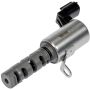 DORMAN 918-057 Variable Valve Timing Solenoid