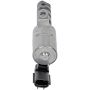 DORMAN 918-057 Variable Valve Timing Solenoid