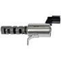 DORMAN 918-057 Variable Valve Timing Solenoid
