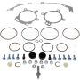 DORMAN 918-058 VVT Vanos Repair Kit