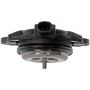 DORMAN 918-060 Variable Valve Timing Solenoid