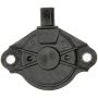 DORMAN 918-060 Variable Valve Timing Solenoid