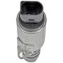 DORMAN 918-061 Variable Valve Timing Solenoid