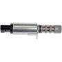 DORMAN 918-061 Variable Valve Timing Solenoid