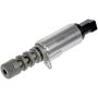 DORMAN 918-061 Variable Valve Timing Solenoid