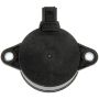 DORMAN 918-062 Variable Valve Timing Solenoid