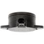 DORMAN 918-062 Variable Valve Timing Solenoid
