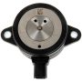 DORMAN 918-062 Variable Valve Timing Solenoid