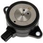 DORMAN 918-062 Variable Valve Timing Solenoid