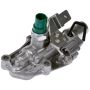 DORMAN 918-063 Variable Valve Timing Solenoid