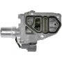 DORMAN 918-063 Variable Valve Timing Solenoid