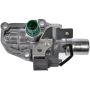 DORMAN 918-063 Variable Valve Timing Solenoid