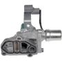 DORMAN 918-064 Variable Valve Timing Solenoid