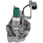 DORMAN 918-064 Variable Valve Timing Solenoid