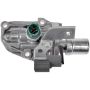 DORMAN 918-064 Variable Valve Timing Solenoid