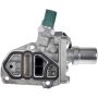DORMAN 918-065 Variable Valve Timing Solenoid