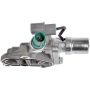 DORMAN 918-065 Variable Valve Timing Solenoid