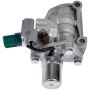 DORMAN 918-065 Variable Valve Timing Solenoid