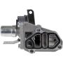 DORMAN 918-066 Variable Valve Timing Solenoid