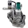 DORMAN 918-066 Variable Valve Timing Solenoid