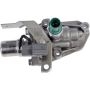 DORMAN 918-066 Variable Valve Timing Solenoid