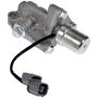 DORMAN 918-067 Variable Valve Timing Solenoid