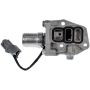 DORMAN 918-067 Variable Valve Timing Solenoid