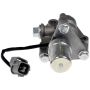 DORMAN 918-067 Variable Valve Timing Solenoid