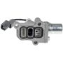 DORMAN 918-068 Variable Valve Timing Solenoid