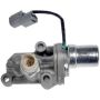 DORMAN 918-068 Variable Valve Timing Solenoid