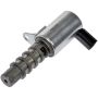 DORMAN 918-069 Variable Valve Timing Solenoid