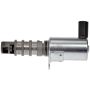 DORMAN 918-069 Variable Valve Timing Solenoid
