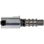 DORMAN 918-069 Variable Valve Timing Solenoid
