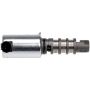 DORMAN 918-070 Variable Valve Timing Solenoid