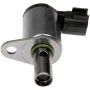 DORMAN 918-071 Variable Valve Timing Solenoid