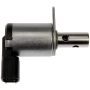 DORMAN 918-071 Variable Valve Timing Solenoid