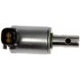 DORMAN 918-071 Variable Valve Timing Solenoid