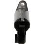 DORMAN 918-071 Variable Valve Timing Solenoid