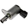 DORMAN 918-071 Variable Valve Timing Solenoid