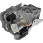 DORMAN 918-073 Variable Valve Timing Solenoid