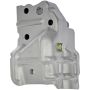 DORMAN 918-073 Variable Valve Timing Solenoid