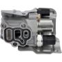 DORMAN 918-073 Variable Valve Timing Solenoid
