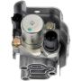 DORMAN 918-073 Variable Valve Timing Solenoid