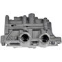 DORMAN 918-074 Variable Valve Timing Solenoid