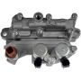 DORMAN 918-074 Variable Valve Timing Solenoid